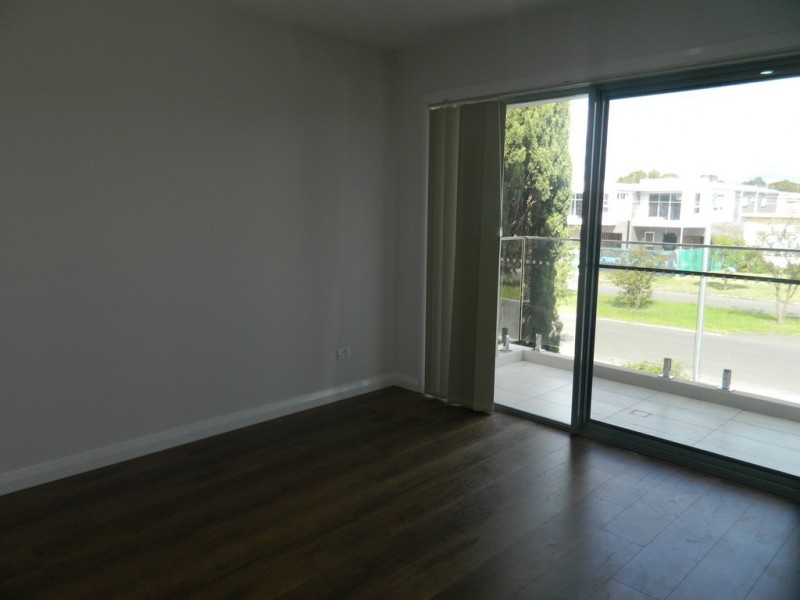 Canley Vale NSW 2166