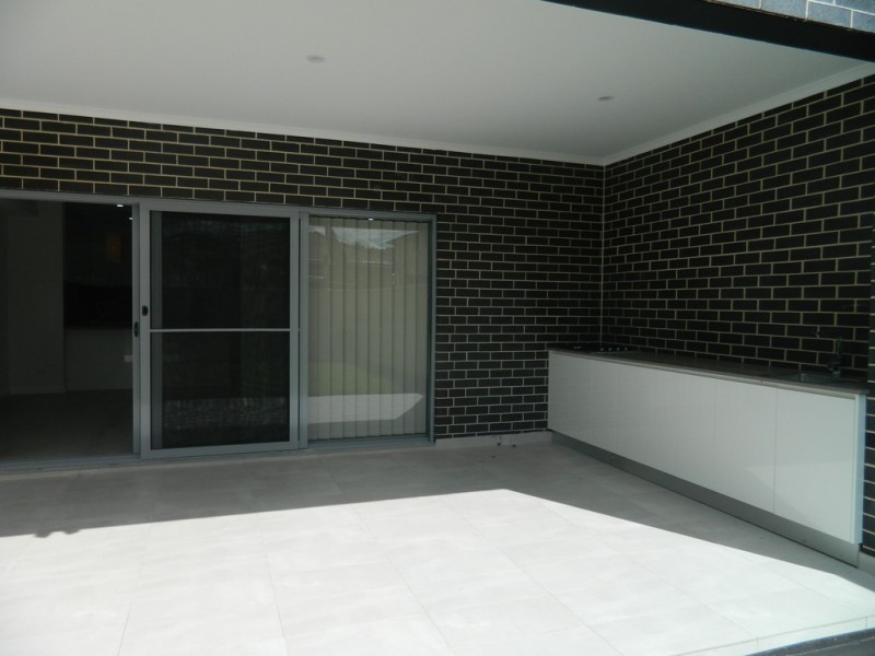 Canley Vale NSW 2166