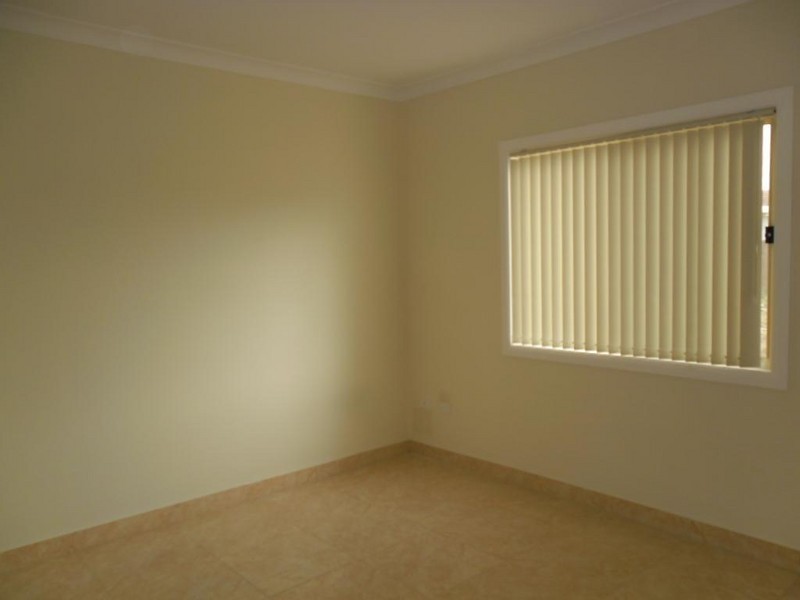 Fairfield East NSW 2165