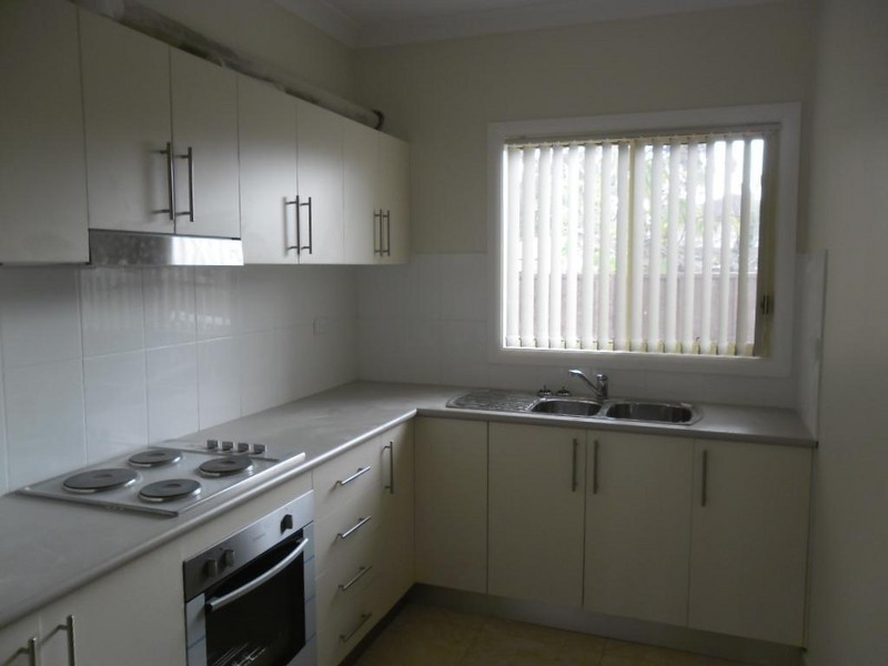 Fairfield East NSW 2165