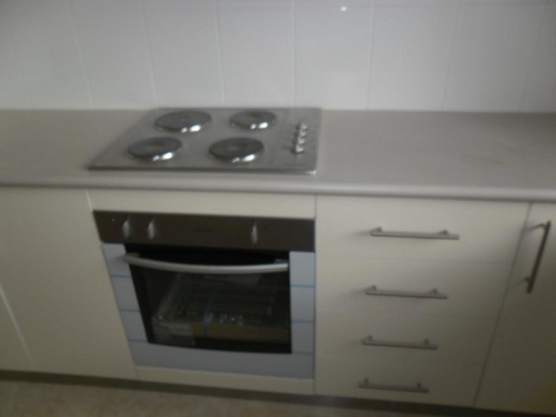 Fairfield East NSW 2165