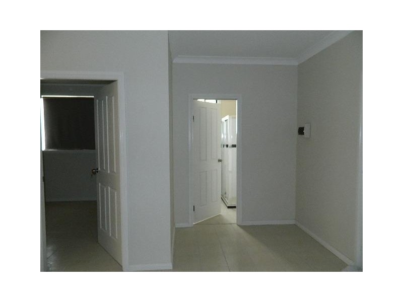 Fairfield East NSW 2165