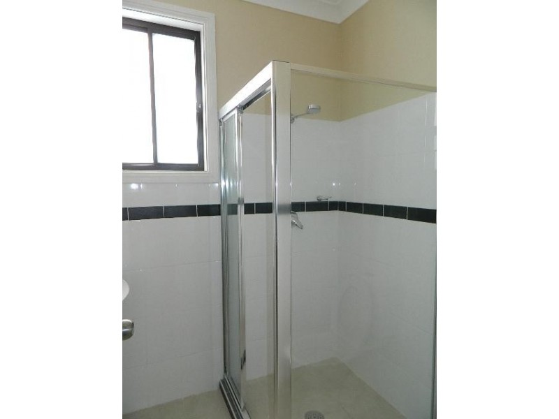 Fairfield East NSW 2165