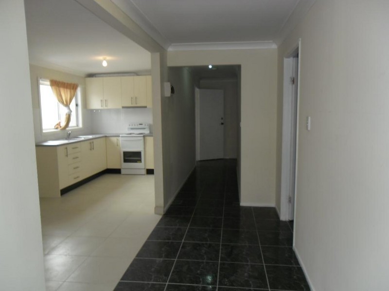 Fairfield East NSW 2165