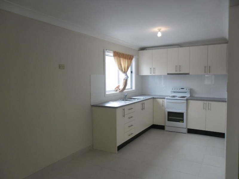 Fairfield East NSW 2165