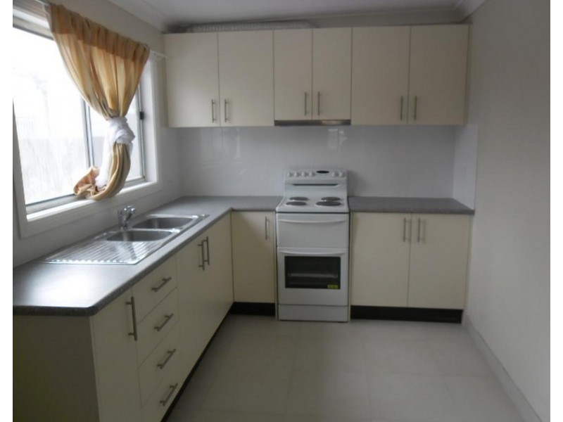 Fairfield East NSW 2165