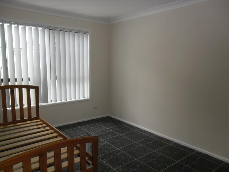 Fairfield East NSW 2165