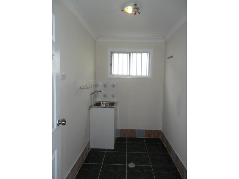 Fairfield East NSW 2165