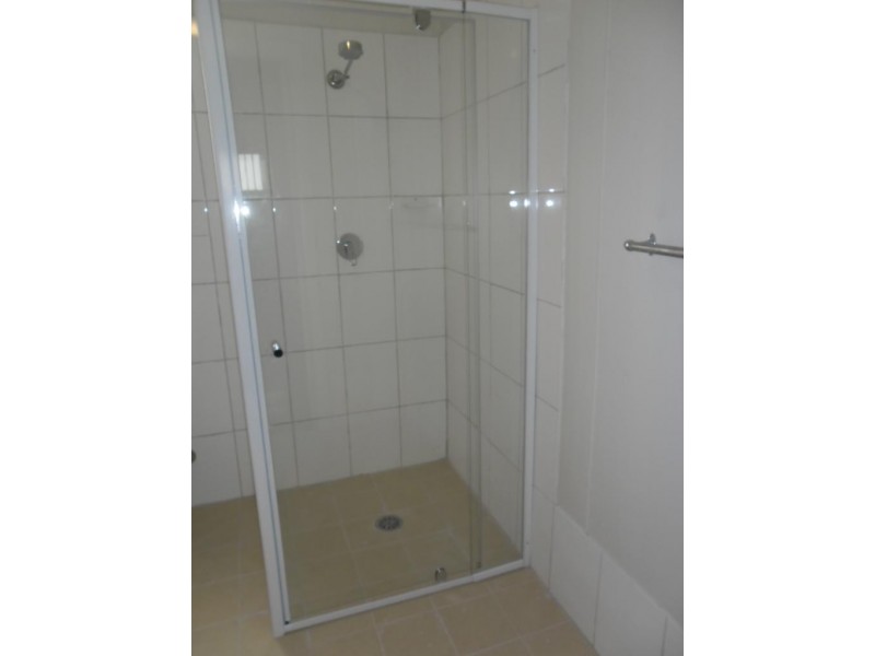 Fairfield East NSW 2165