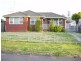 Fairfield West NSW 2165