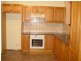 Fairfield West NSW 2165