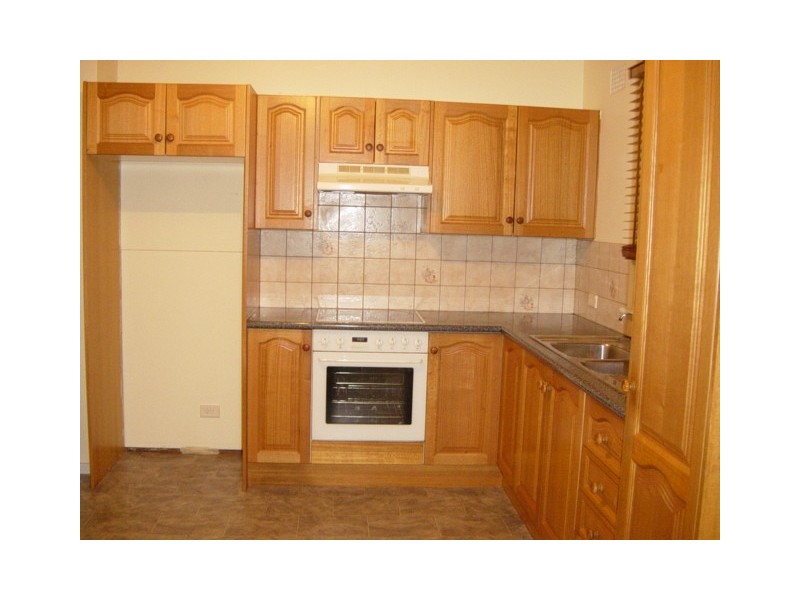 Fairfield West NSW 2165