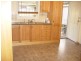 Fairfield West NSW 2165