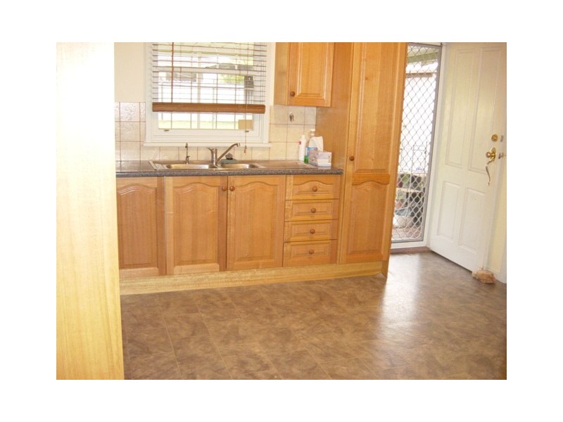 Fairfield West NSW 2165
