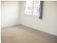 Fairfield West NSW 2165