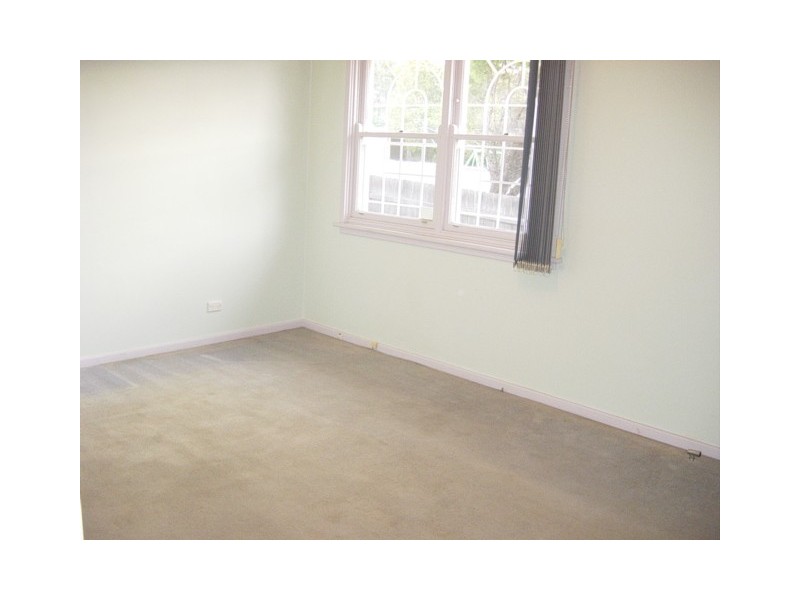 Fairfield West NSW 2165