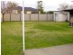 Fairfield West NSW 2165