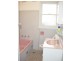 Fairfield West NSW 2165