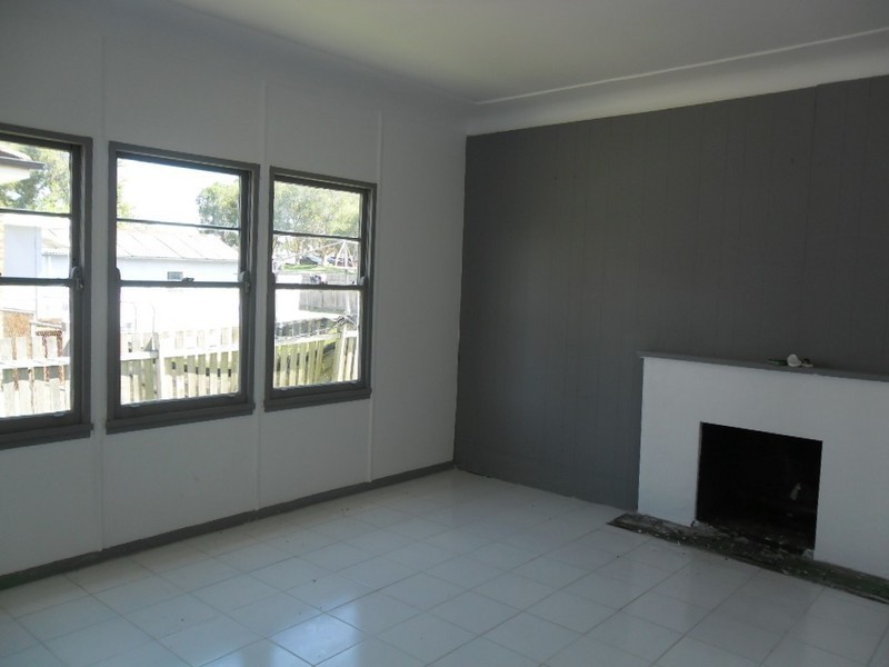 Chester Hill NSW 2162