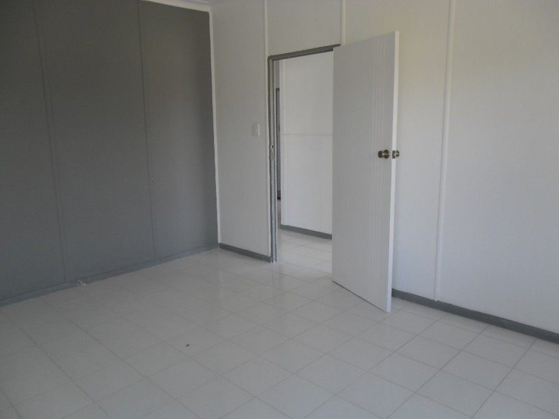 Chester Hill NSW 2162