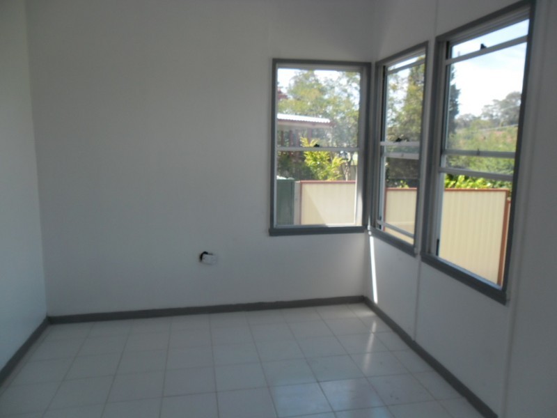 Chester Hill NSW 2162