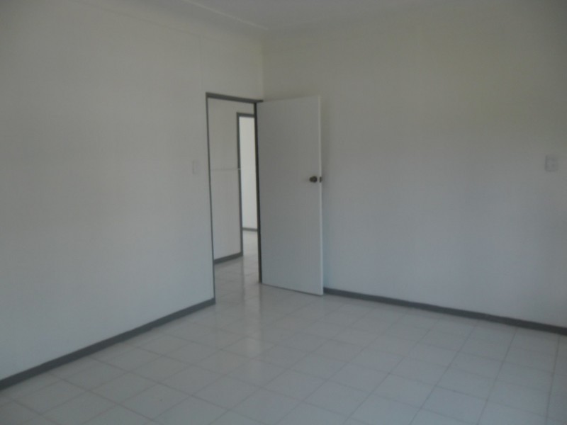 Chester Hill NSW 2162