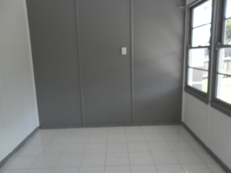 Chester Hill NSW 2162