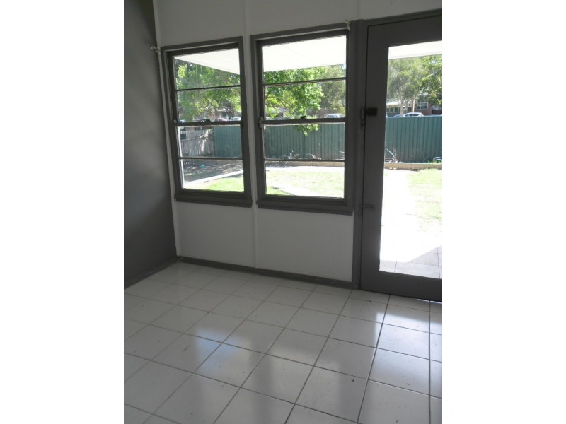 Chester Hill NSW 2162