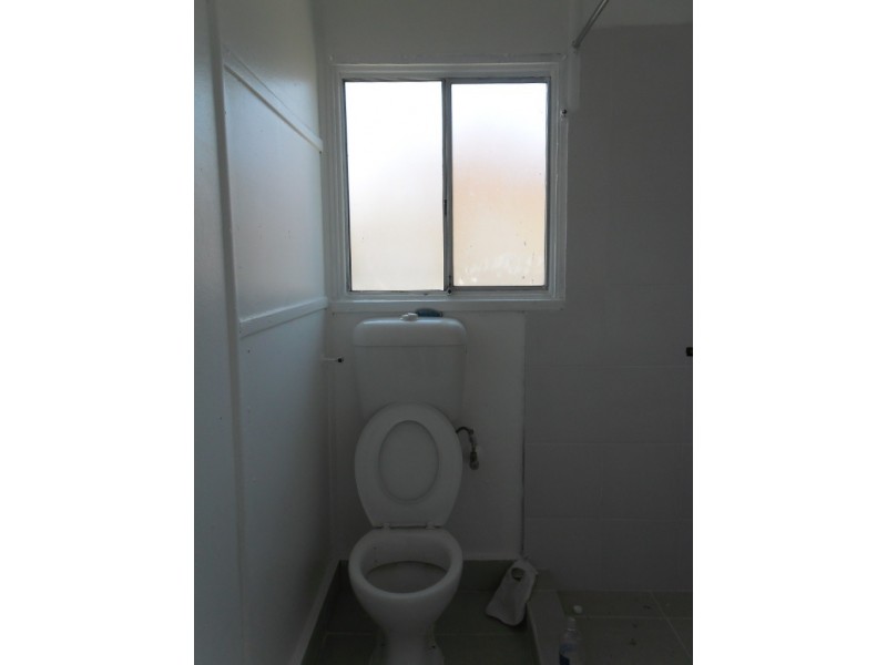 Chester Hill NSW 2162