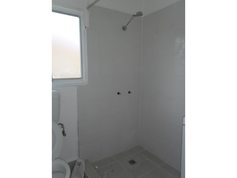 Chester Hill NSW 2162