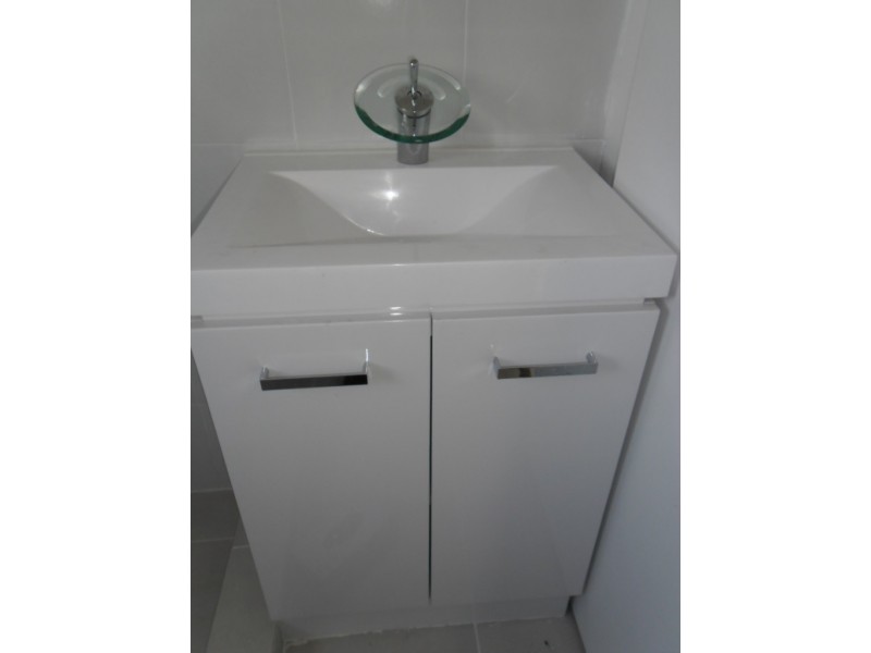 Chester Hill NSW 2162