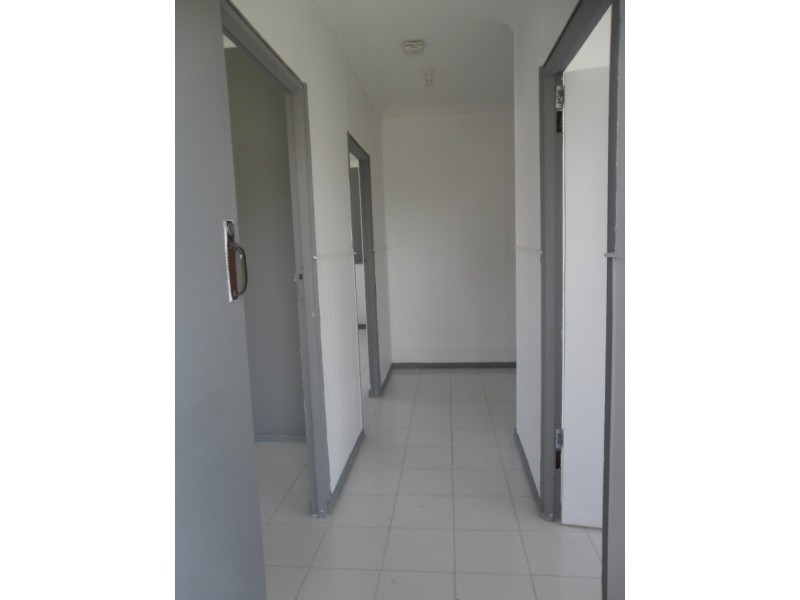 Chester Hill NSW 2162