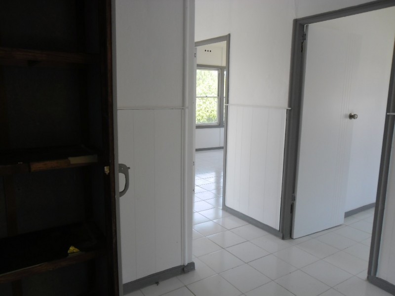 Chester Hill NSW 2162