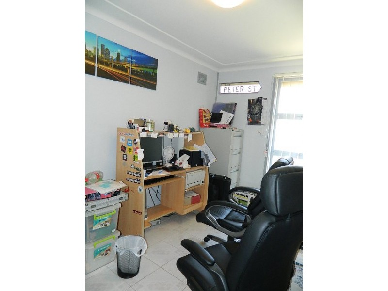 Cabramatta NSW 2166