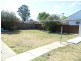 Cabramatta NSW 2166
