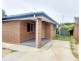 115a WETHERILL STREET, Smithfield NSW 2164