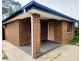 115a WETHERILL STREET, Smithfield NSW 2164