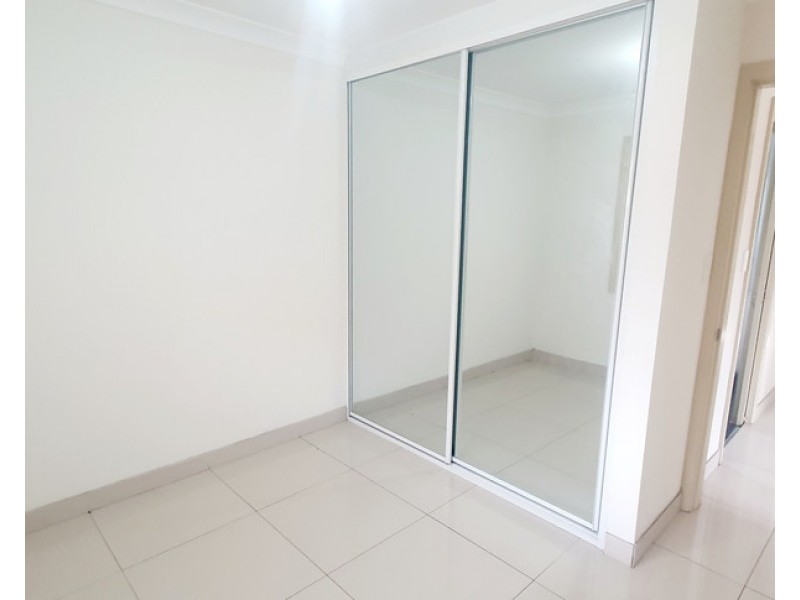 115a WETHERILL STREET, Smithfield NSW 2164