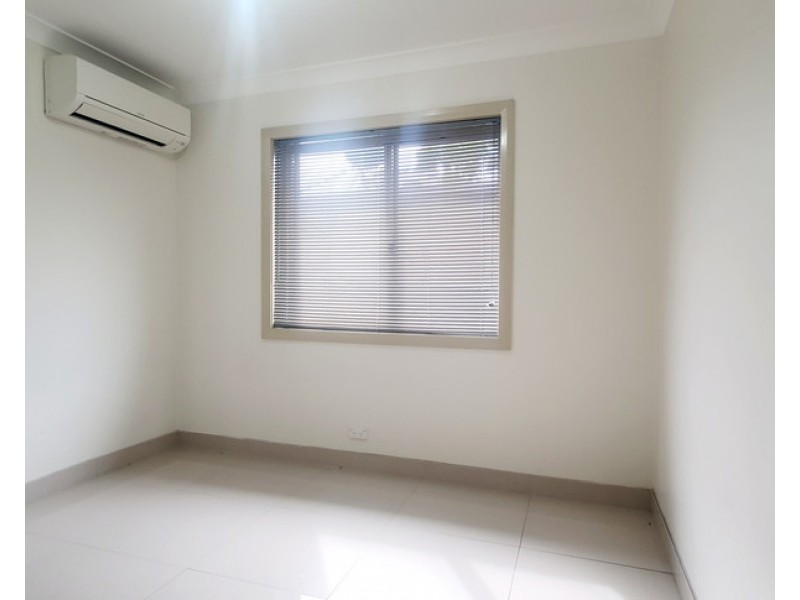 115a WETHERILL STREET, Smithfield NSW 2164