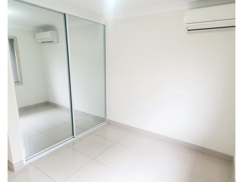 115a WETHERILL STREET, Smithfield NSW 2164