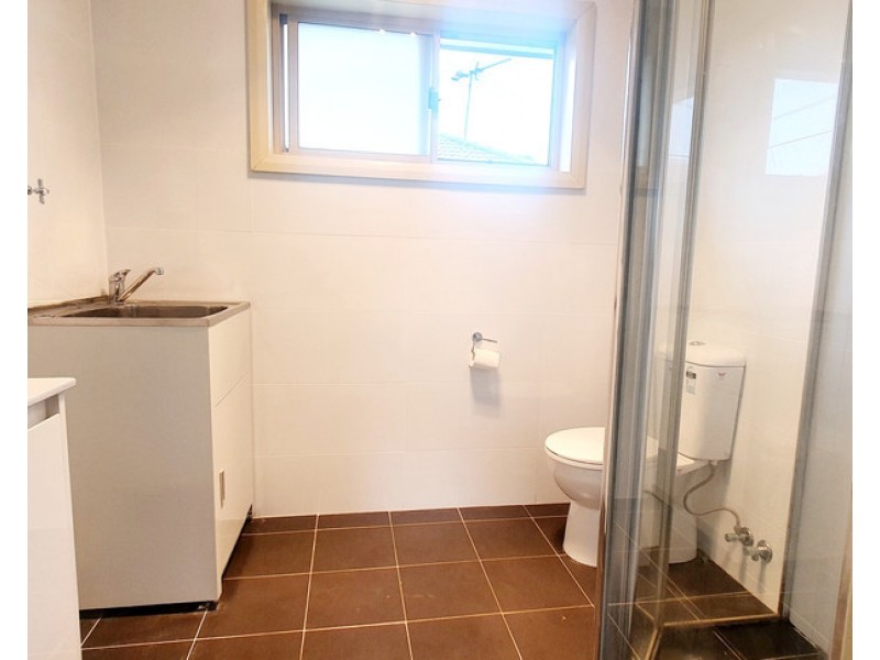 115a WETHERILL STREET, Smithfield NSW 2164