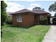 Villawood NSW 2163