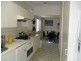 Villawood NSW 2163