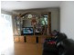 Villawood NSW 2163