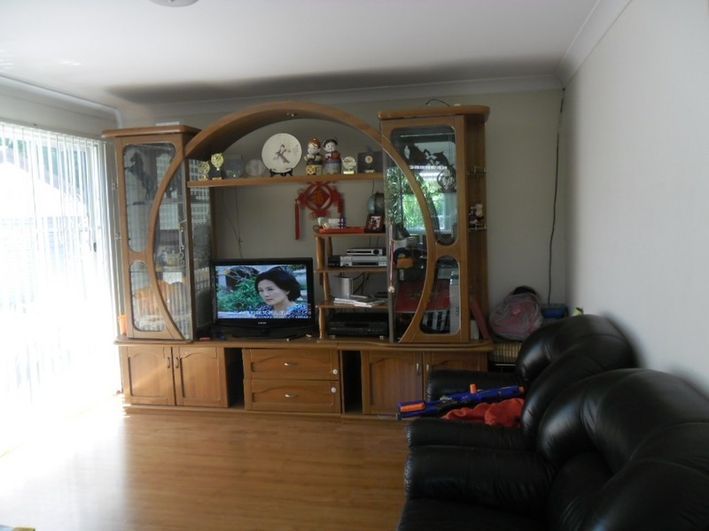 Villawood NSW 2163