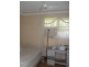 Villawood NSW 2163