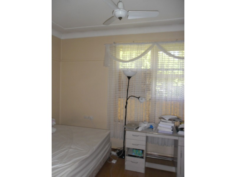 Villawood NSW 2163