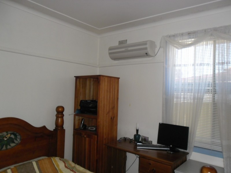 Villawood NSW 2163