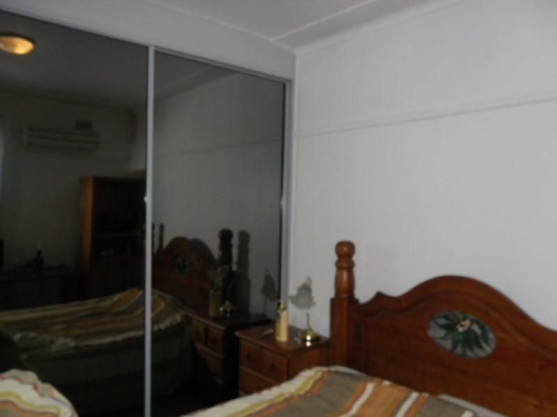 Villawood NSW 2163