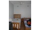 Villawood NSW 2163